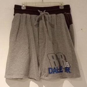 Dale Jr 88 shorts (VVV)